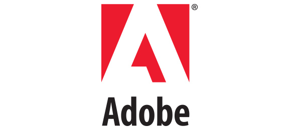 Accélération d'Adobe Creative Cloud avec les GPU NVIDIA | NVIDIA