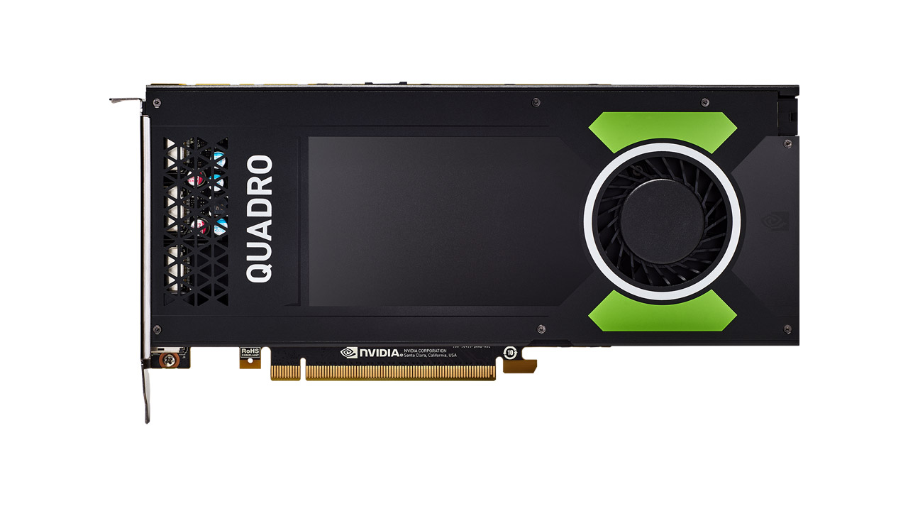 Nu Sprede Enig med Previous Generation Desktop Graphics Cards | NVIDIA Quadro