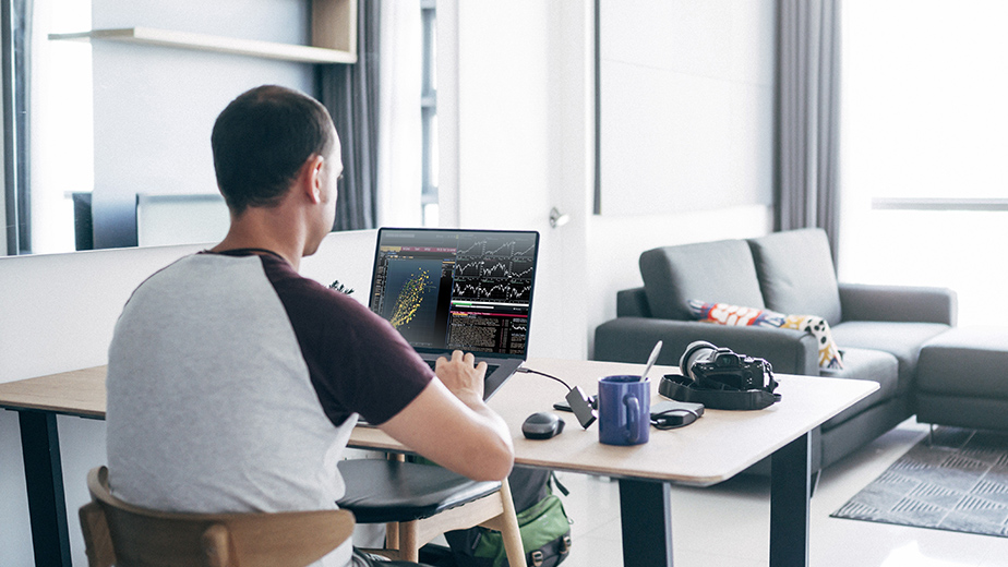 Graphics Cards for Professional Desktop Workstations | NVIDIA