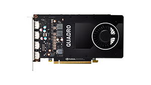 Graphics Cards for Pro Design Workstations | NVIDIA Quadro