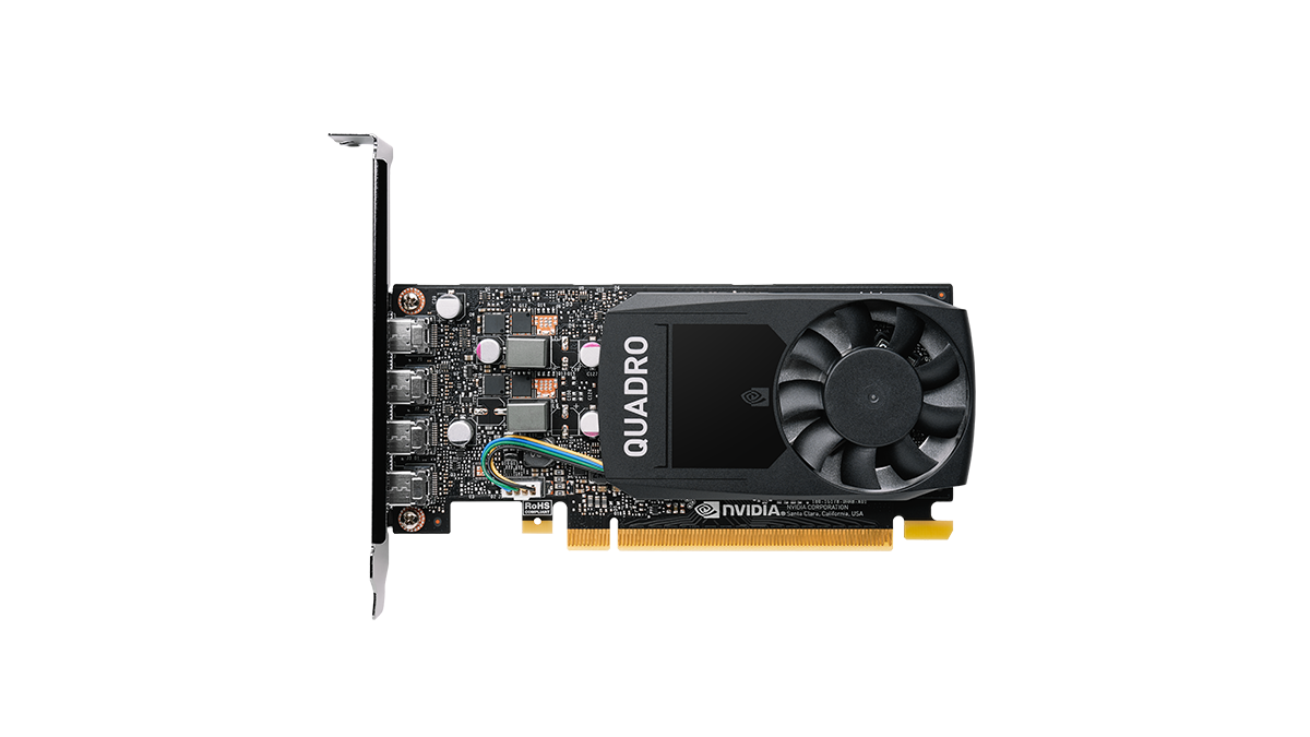 Nvidia Quadro Core Hotsell, 59% OFF | www.ingeniovirtual.com
