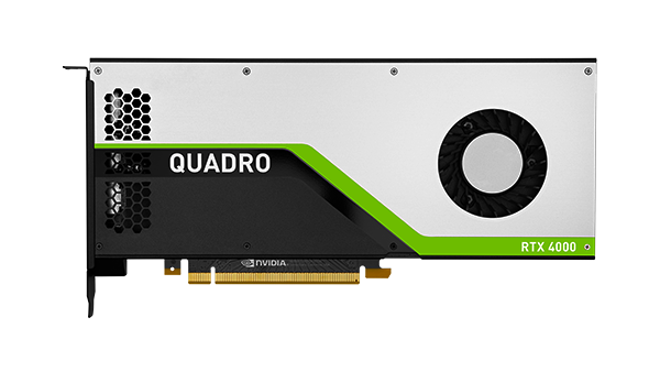 Previous Generation Desktop Graphics Cards | NVIDIA Quadro