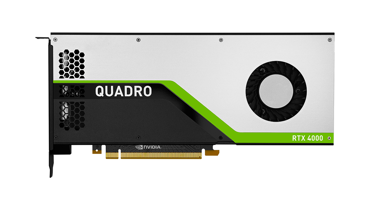 41点nVIDIA Quadro K1200 4GB PCI Express