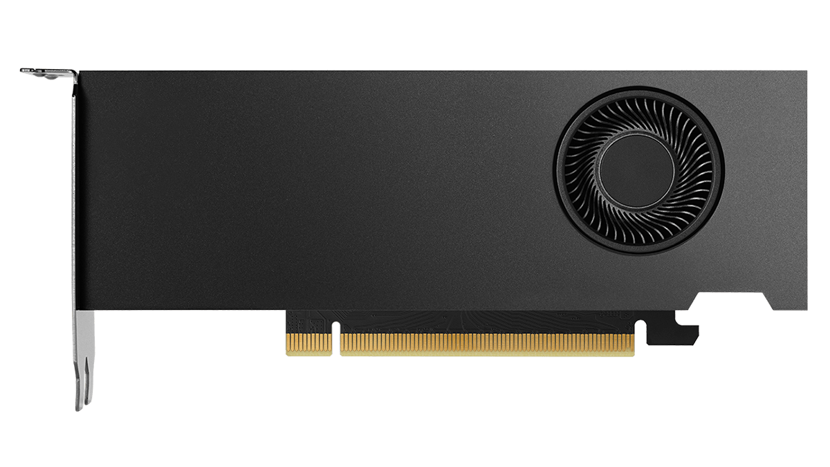 新品未開封 NVIDIA Quadro RTX 4000 | www.innoveering.net