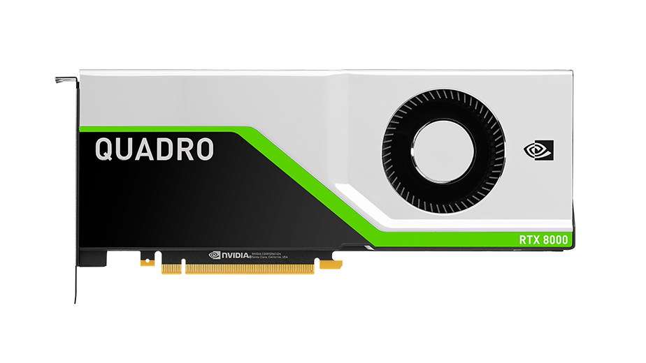 为什么RXT4090显卡在电竞圈火爆？