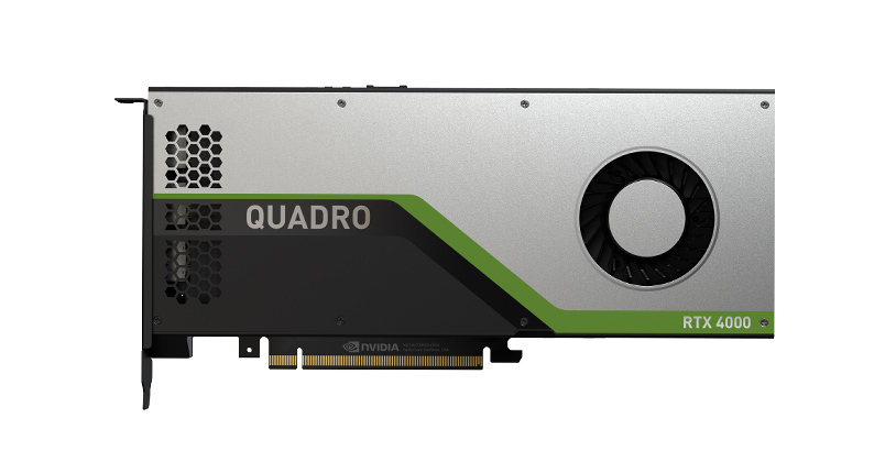 nvidia-pre-order-quadro-4000-