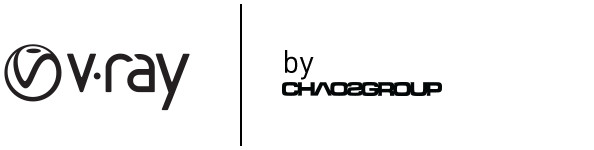 Chaos Vray