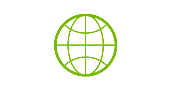 Virtual GPU & VDI Solutions | NVIDIA
