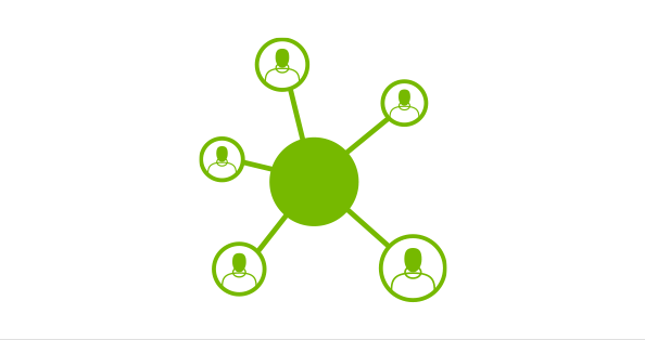 Virtual GPU & VDI Solutions | NVIDIA