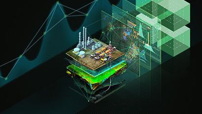 Virtual GPUs for Everyone | NVIDIA