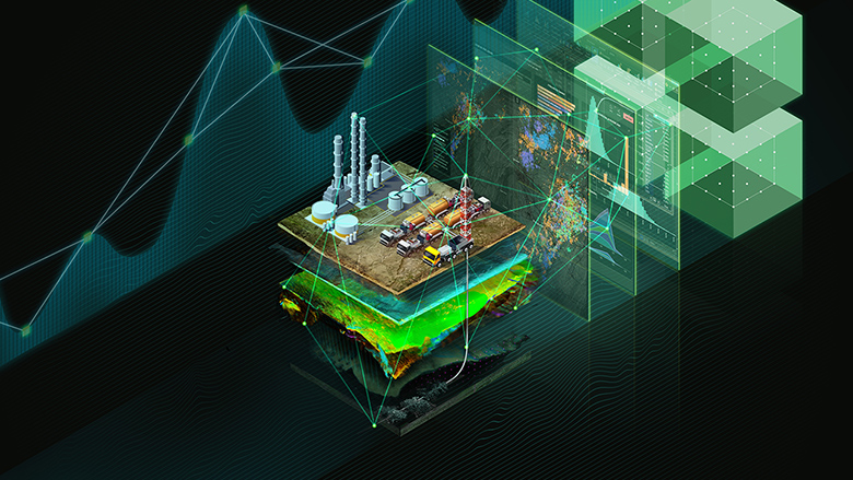 Virtual GPUs for Everyone | NVIDIA