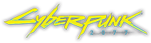 Right Infobar Logo