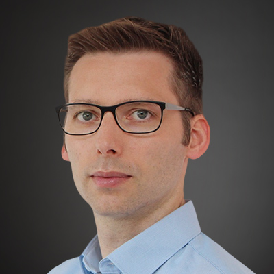 Sebastian Thelen