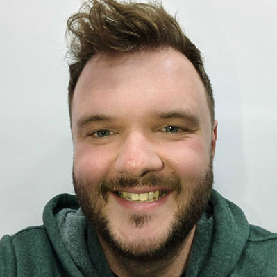 github jacobtomlinson Images High Quality Grahic Dask Distributed Summit - May 19-21, 2021 | NVIDIA