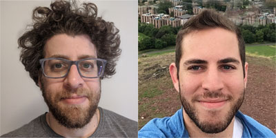 Dask Distributed Summit - May 19-21, 2021 | NVIDIA