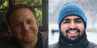 Dask Distributed Summit - May 19-21, 2021 | NVIDIA