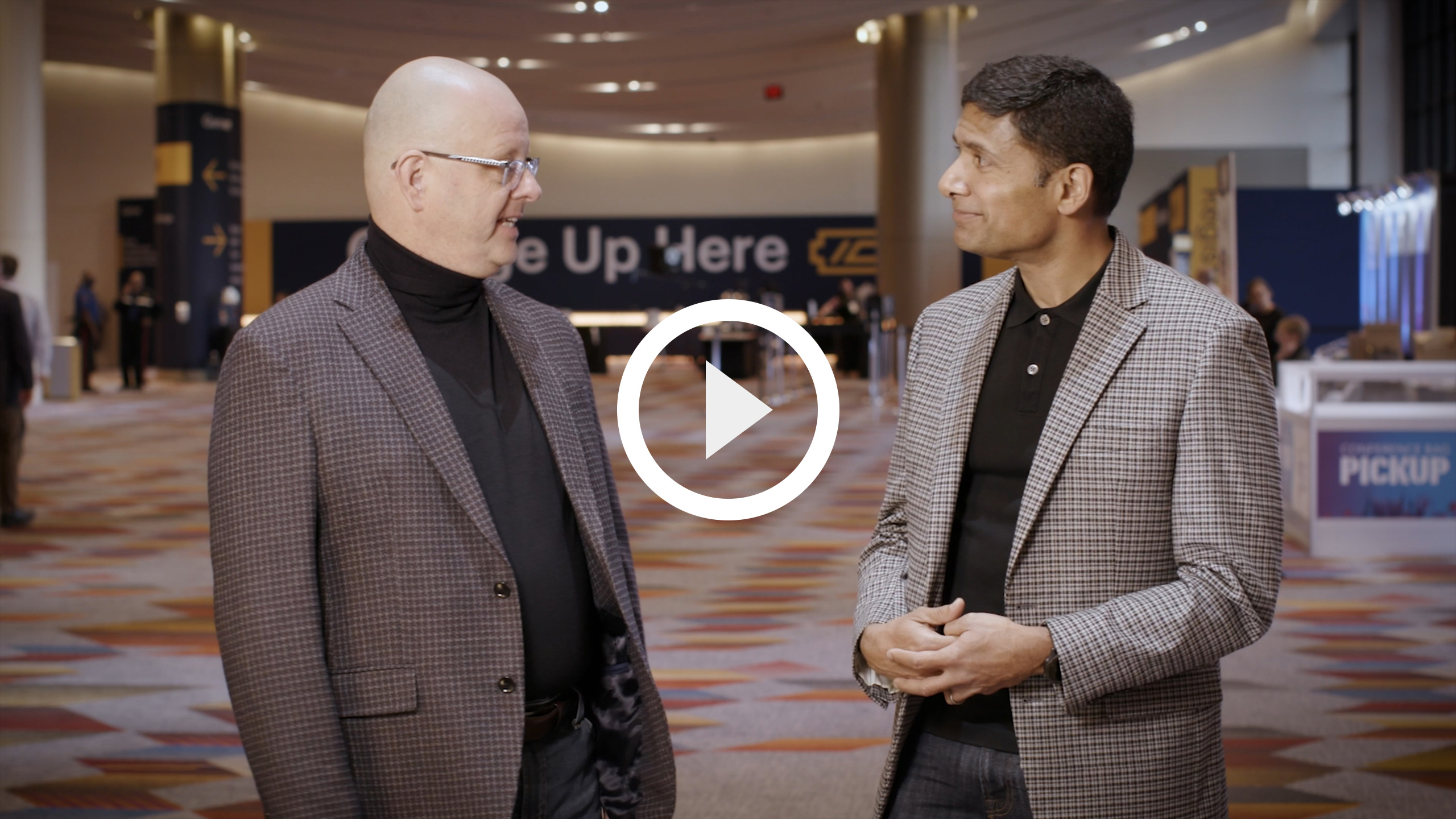 NVIDIA and Digital Realty: AI in IT Ecosystems