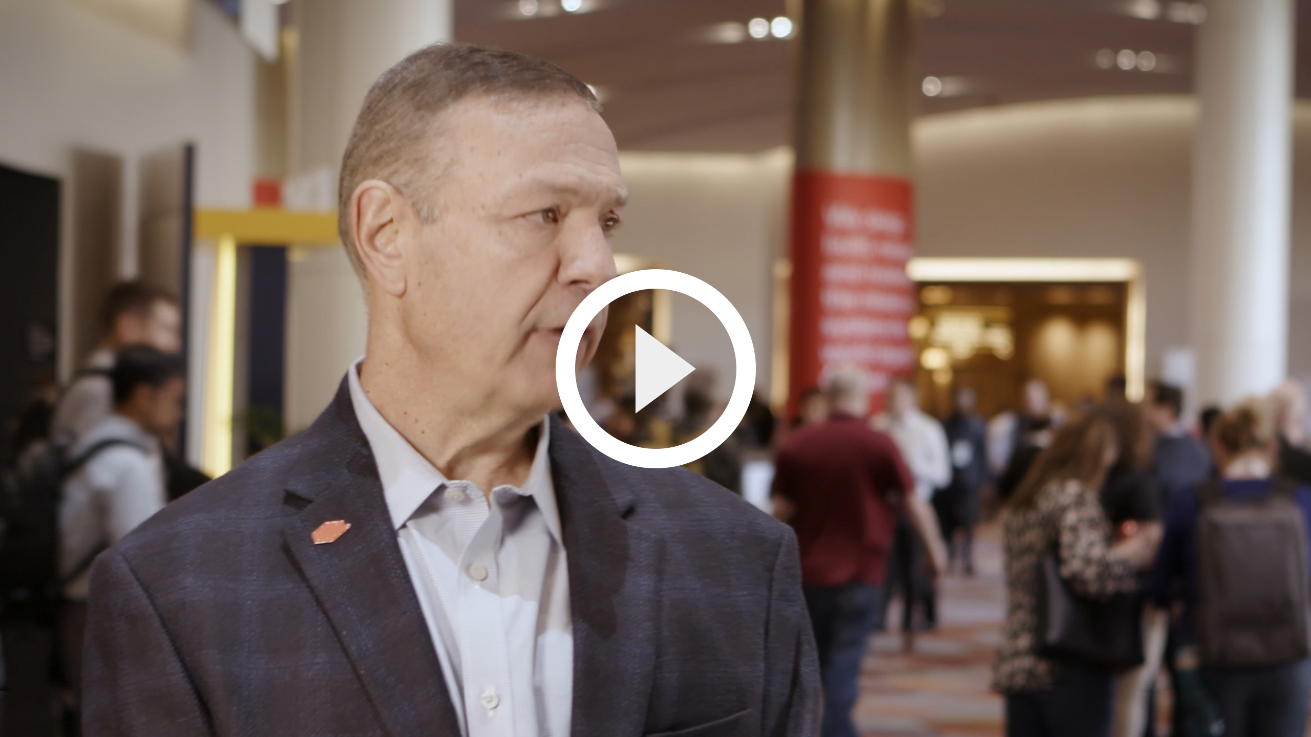 NVIDIA and Equinix: Comprehensive AI Solutions