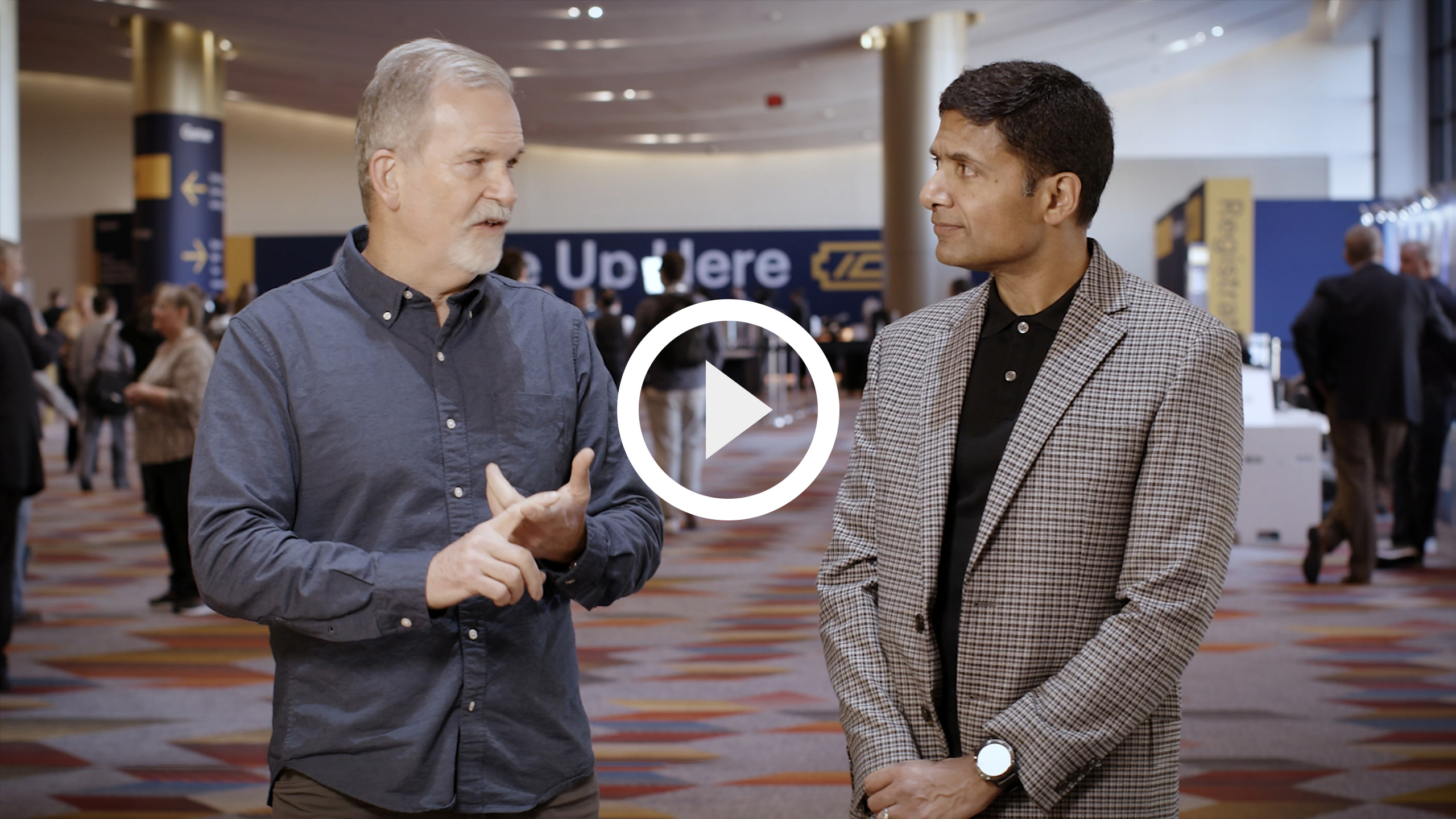 NVIDIA and IBM Storage: Building an AI Center of Excellence