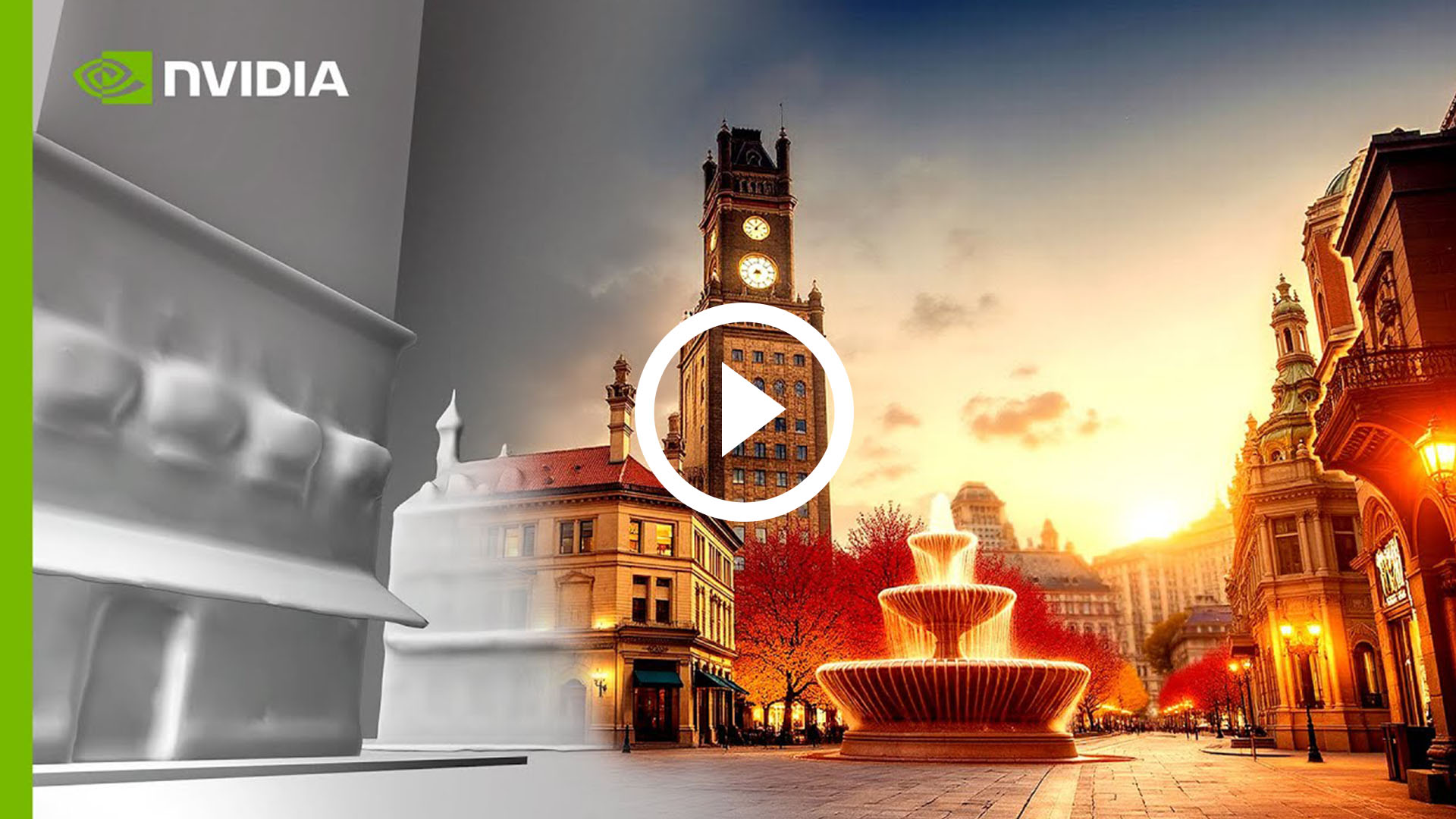 Watch Video: NVIDIA NIM Microservices for RTX AI PCs