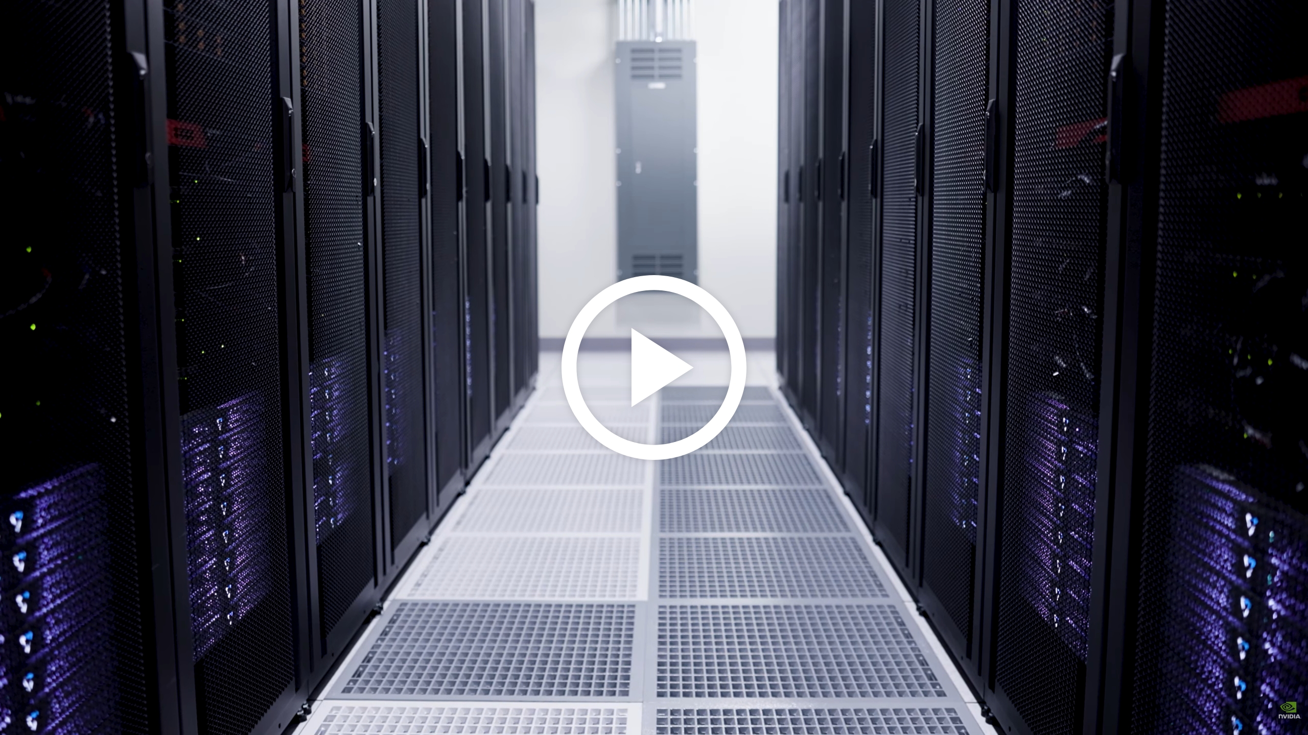 Watch Video: Shaping the Future of Work With Agentic AI