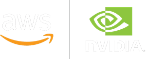 AWS & NVIDIA