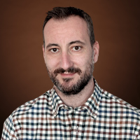 Juan José Durillo Barrionuevo