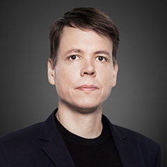 Juha Vartiainen