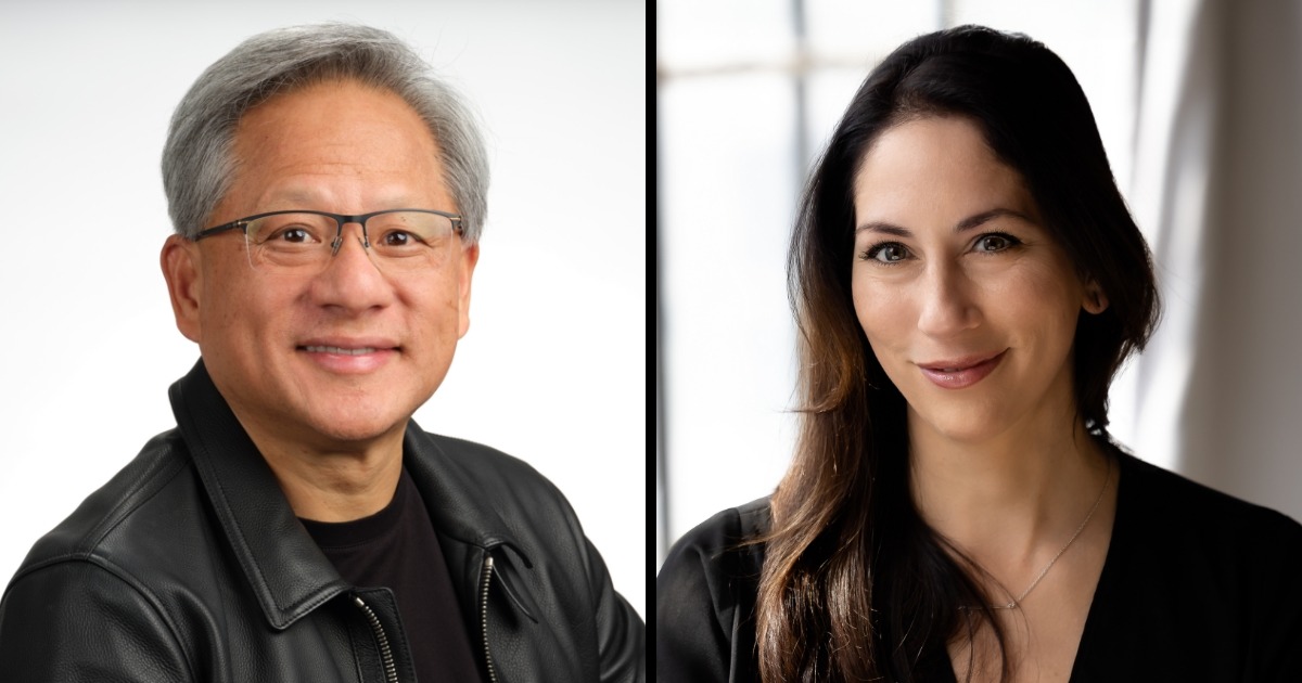 Gets Hands-On Training at SIGGRAPH 2024