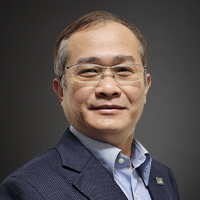 Vo Duc Khanh