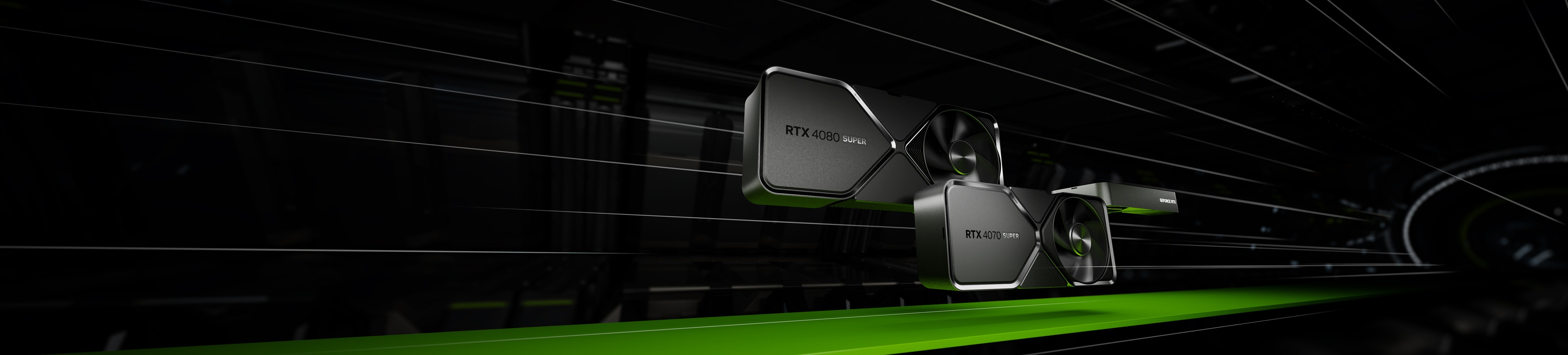 مؤشر أسعار GPU في الإمارات — إلى أين يذهب درهمك فعلاً في يوليو 2026؟