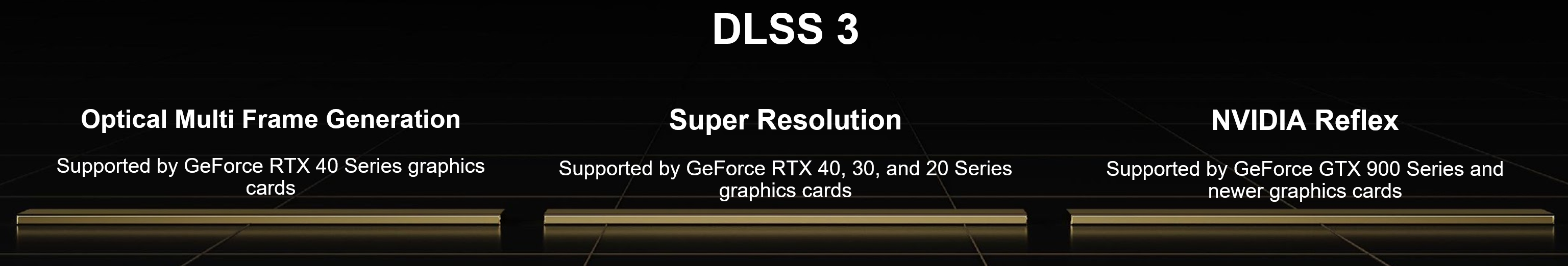 nvidia-dlss-supported-features.png