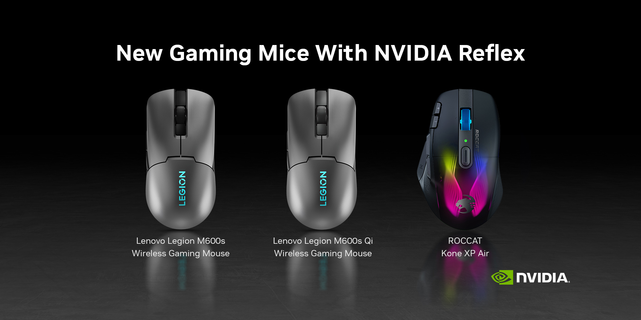 nvidia reflex new latency analyzer mice september 2022 MMOSITE - Thông tin công nghệ, review, thủ thuật PC, gaming
