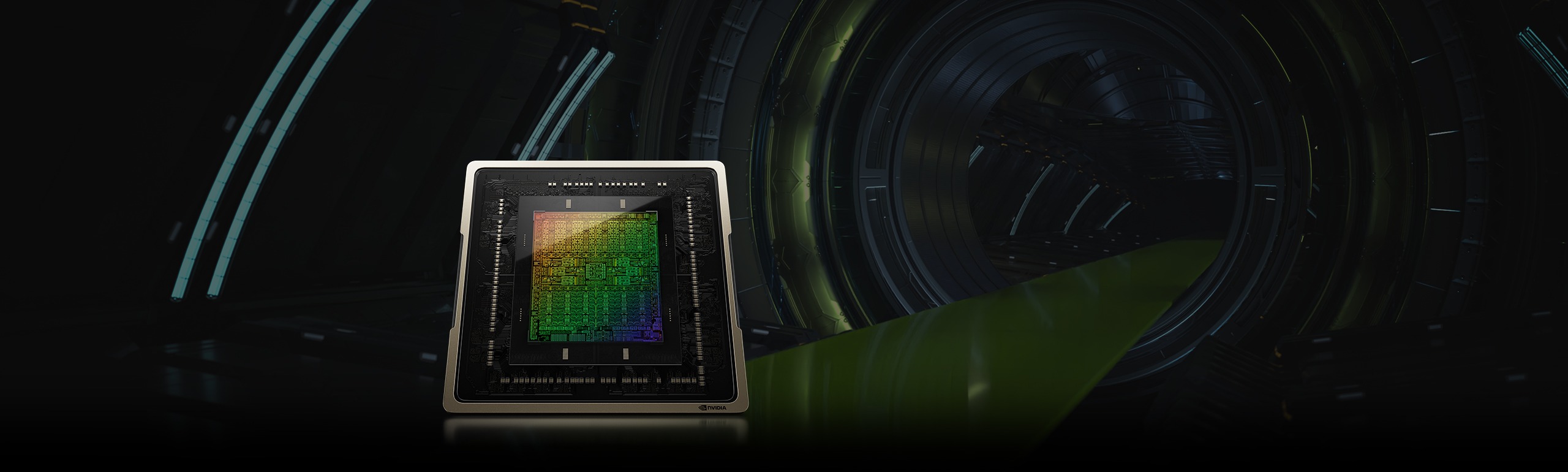 NVIDIA GeForce RTX 4070 12GB GDDR6X Graphics Card Titanium/Black  900-1G141-2544-000 - Best Buy
