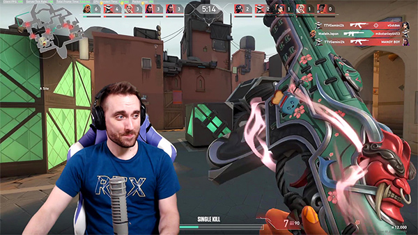 nvidia broadcast gtx nvidia broadcast gtx