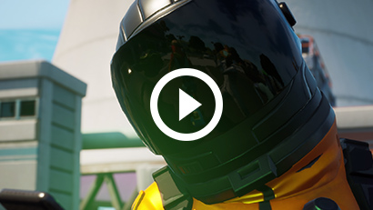 geforce-fortnite-rtx-video-
