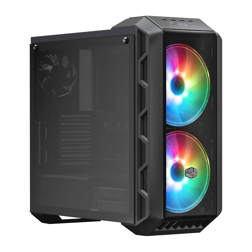  Rtx 3060 Pc