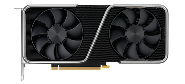 geforce-rtx-3060-Ti-shop-300-t