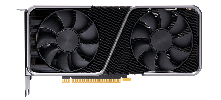 ナ*^様 ①GeForce RTX 3060 ti NVIDIA geforce-rtx-3060-Ti-shop-462-l