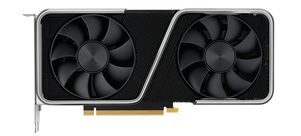 geforce-rtx-3060-Ti-shop-600-p.png