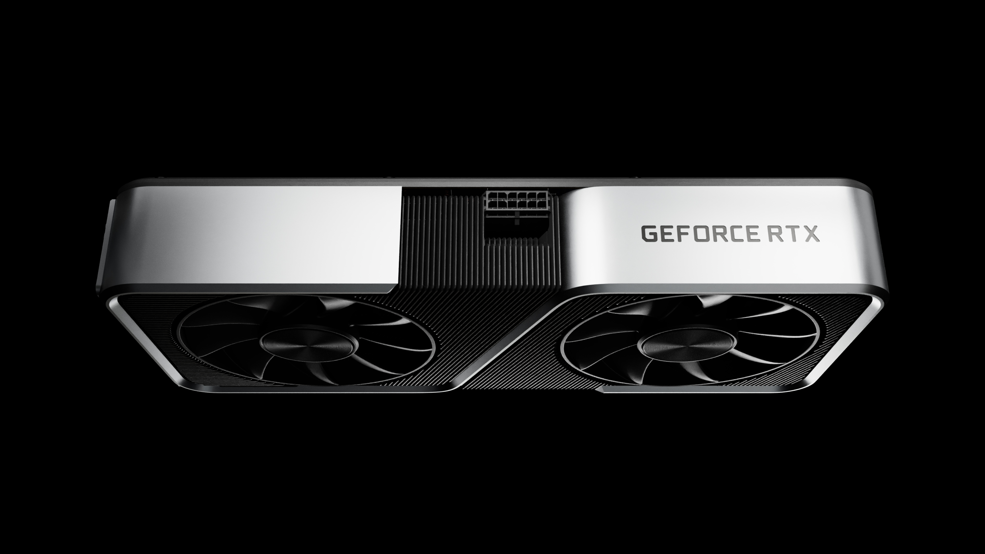 GeForce RTX 3060