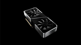 GeForce RTX 3060 Family | NVIDIA GeForce RTX 3060 Family | NVIDIA