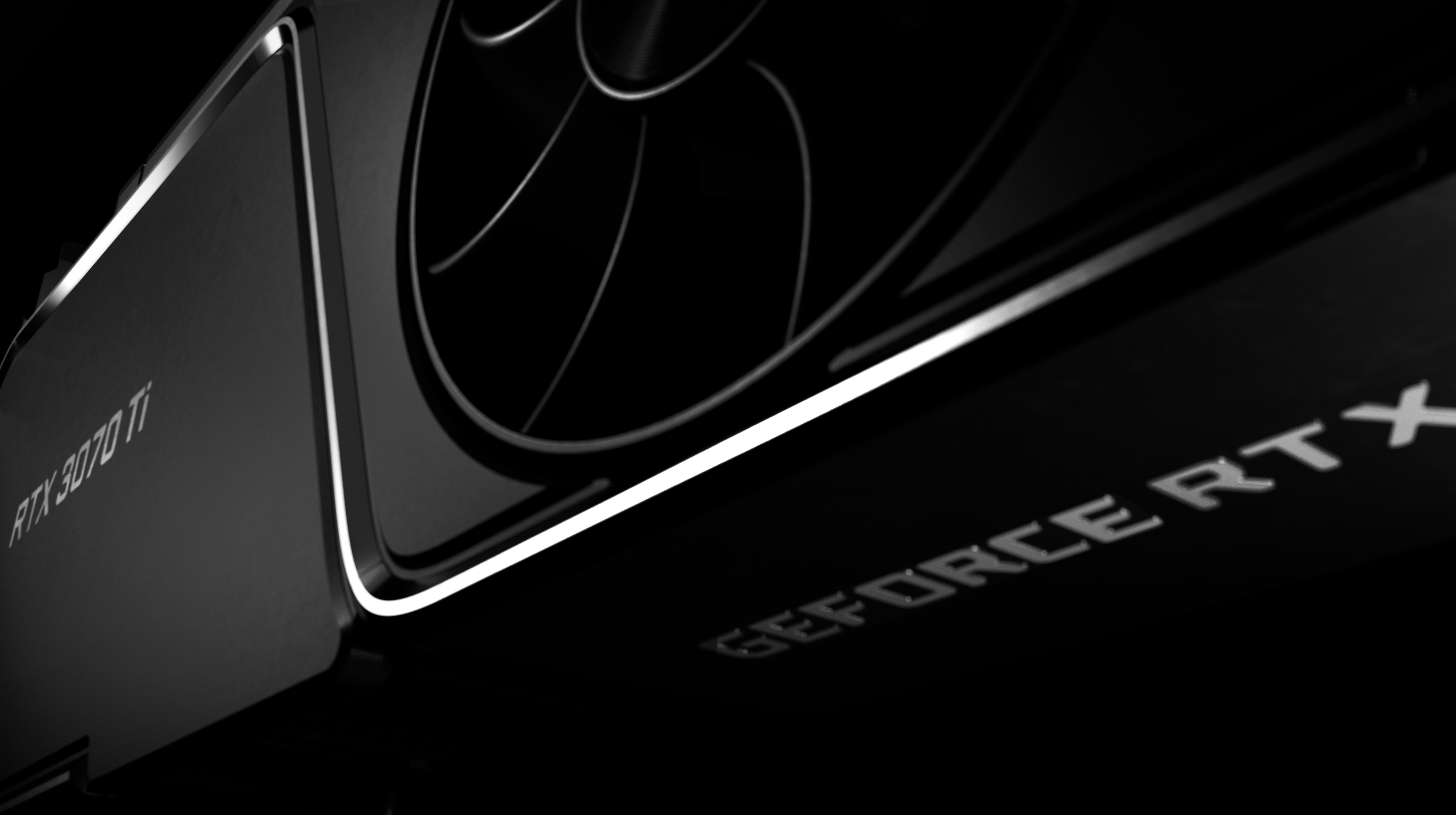GeForce RTX 3070 Family | NVIDIA