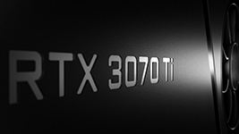 GeForce RTX  Family   NVIDIA