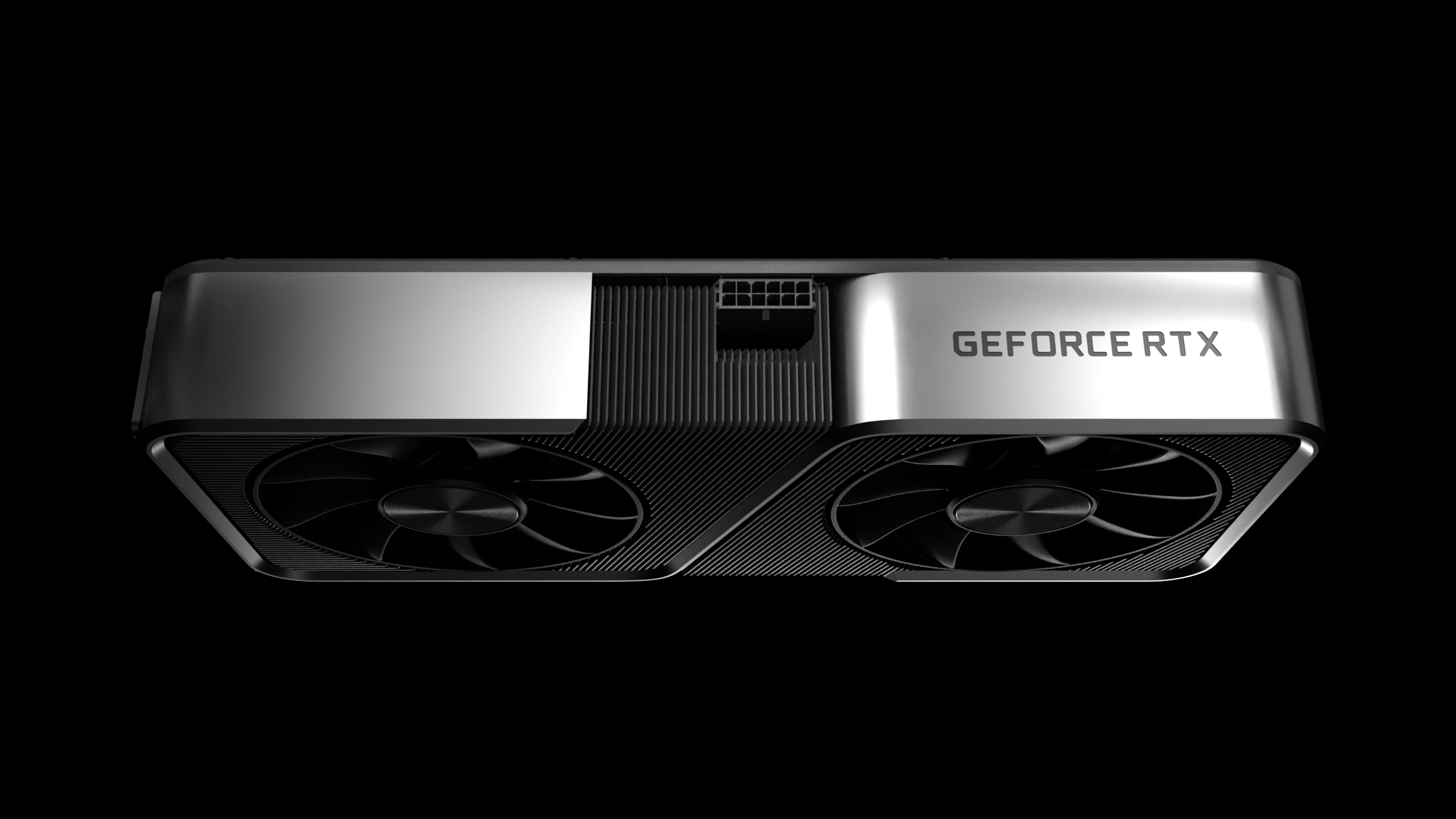 Tarjeta Gráfica GeForce RTX 3070 | NVIDIA