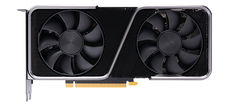 GeForce RTX 3070 Family | NVIDIA