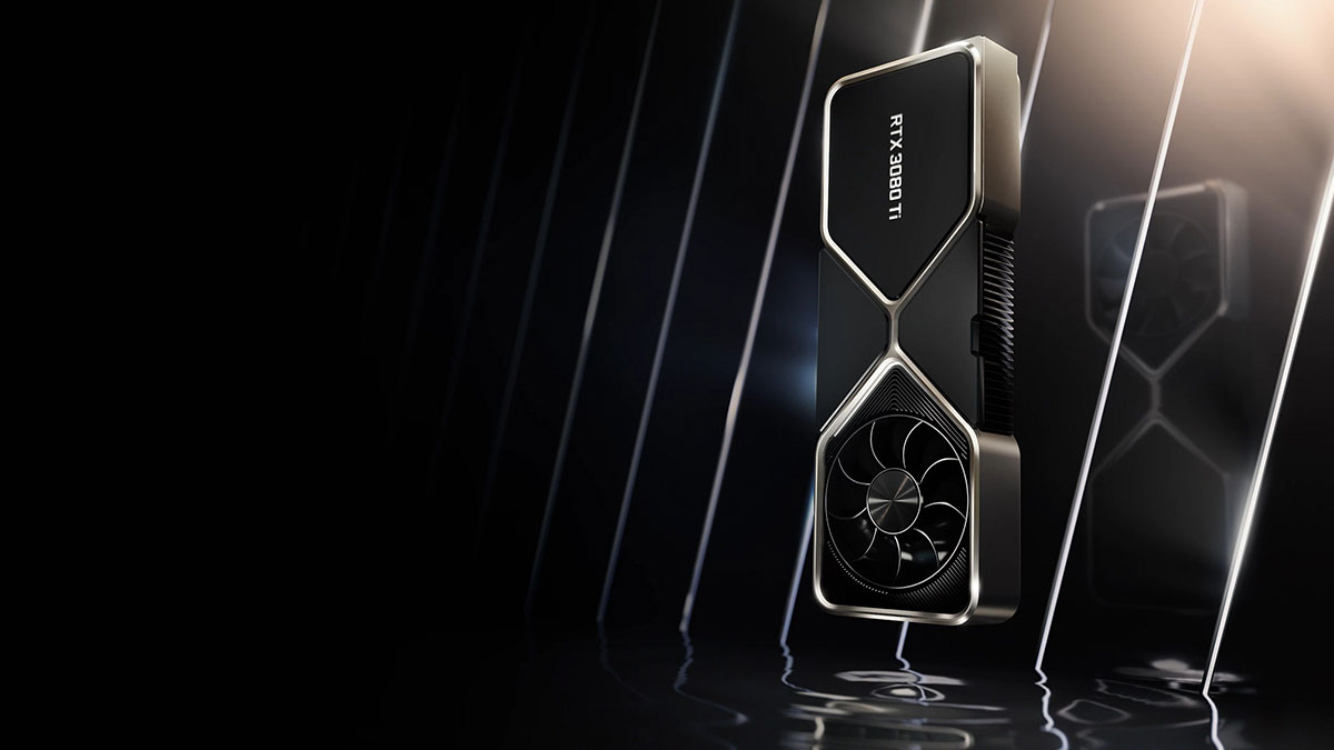 Zogenaamd Verkoper Vervuild Toegewezen videokaart GeForce MX350 | Nvidia