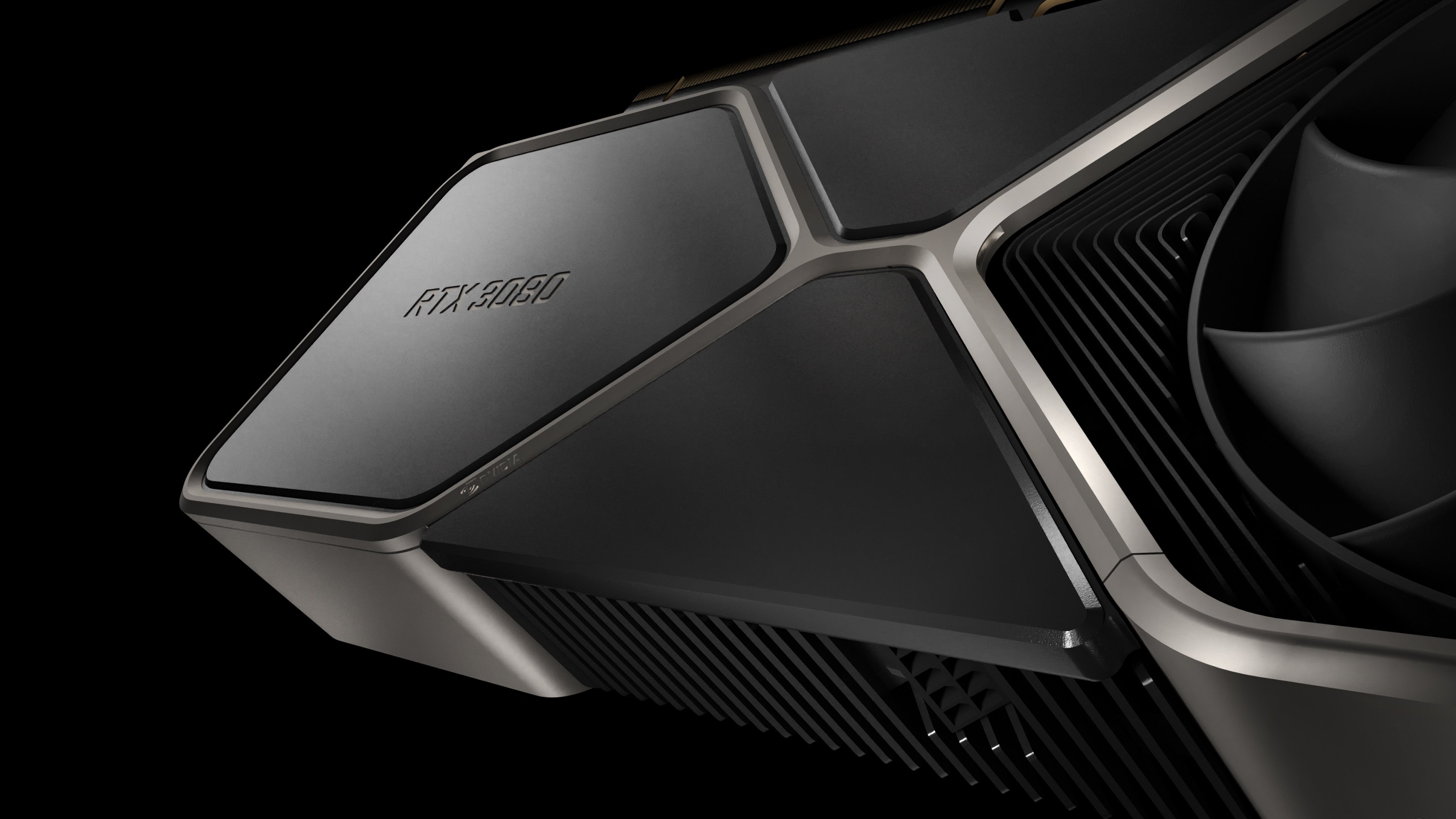 geforce-rtx-3080-product-gallery-full-screen-3840-3.jpg