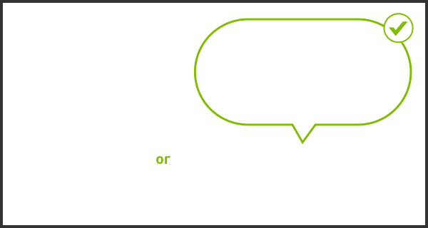 Power Compatibility Option 3.