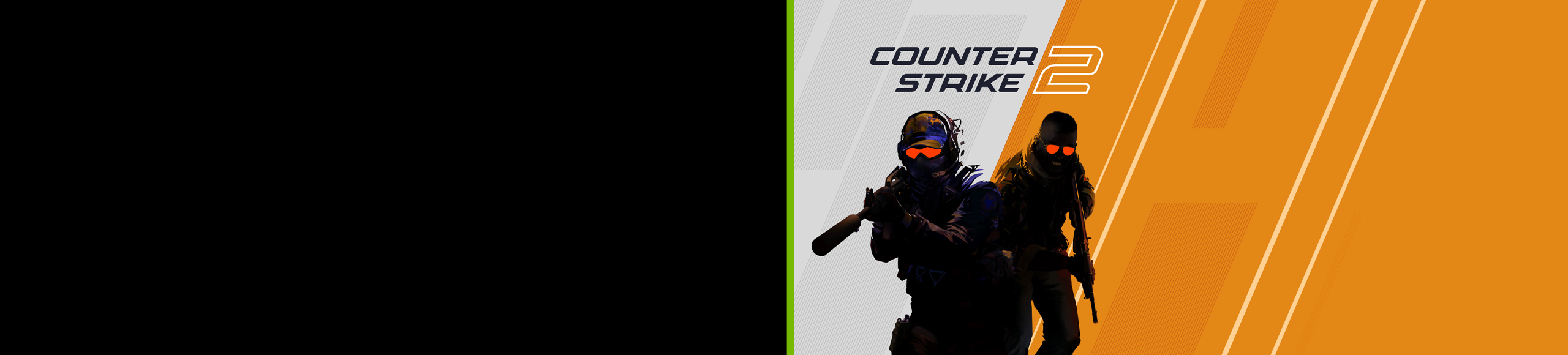 Counter-Strike 2 Sets 240 FPS Sights On NVIDIA's GeForce NOW Cloud Gaming  Service